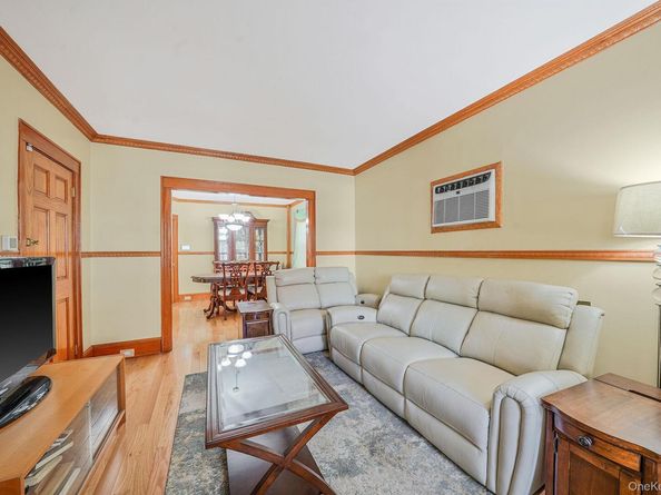 110-35 107th Street, Ozone Park NY 11417