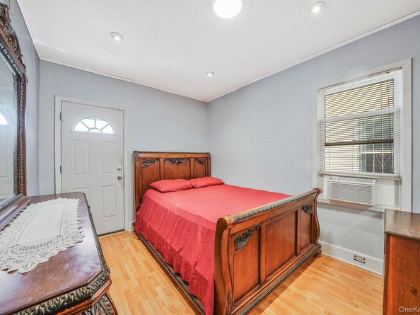 110-35 107th Street, Ozone Park NY 11417