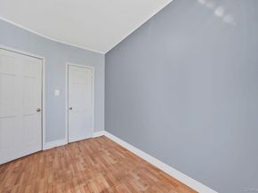 110-35 107th Street, Ozone Park NY 11417