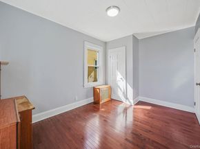 110-35 107th Street, Ozone Park NY 11417
