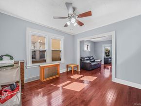 110-35 107th Street, Ozone Park NY 11417