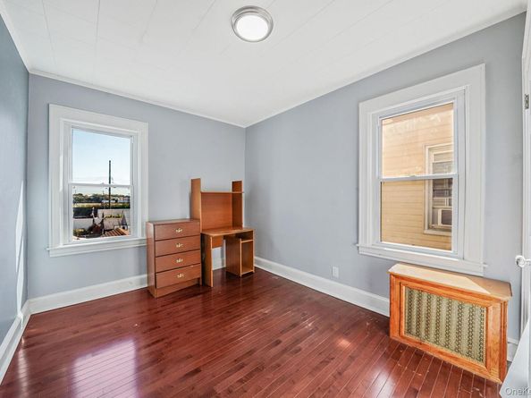 110-35 107th Street, Ozone Park NY 11417