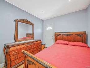 110-35 107th Street, Ozone Park NY 11417