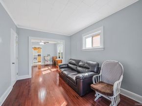 110-35 107th Street, Ozone Park NY 11417
