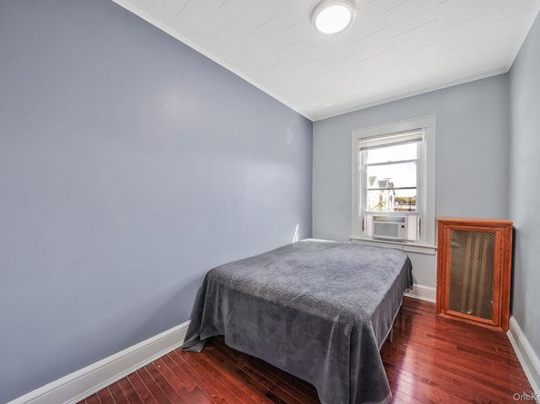 110-35 107th Street, Ozone Park NY 11417