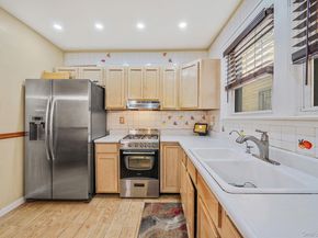 110-35 107th Street, Ozone Park NY 11417