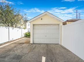 110-35 107th Street, Ozone Park NY 11417