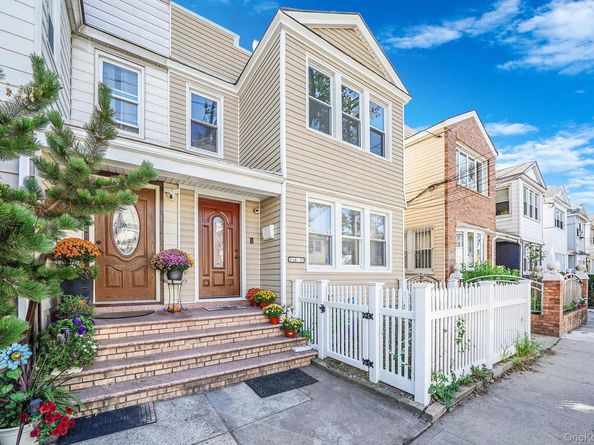 110-35 107th Street, Ozone Park NY 11417