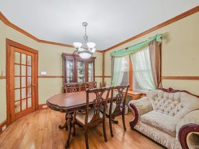 110-35 107th Street, Ozone Park NY 11417