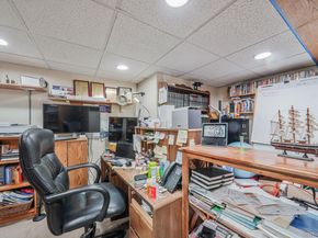 110-35 107th Street, Ozone Park NY 11417