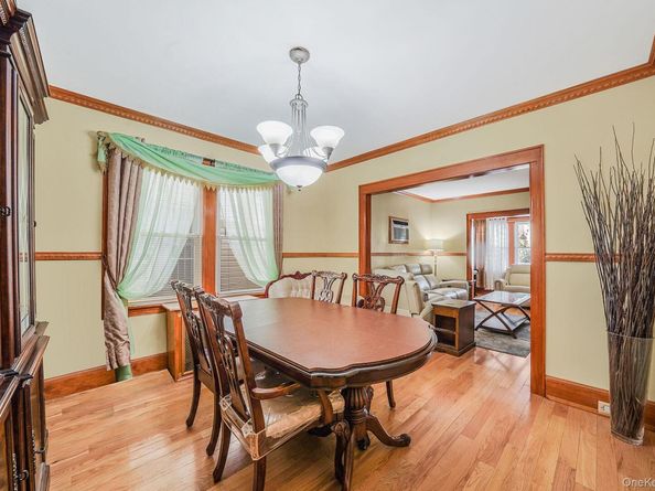 110-35 107th Street, Ozone Park NY 11417