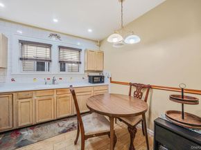 110-35 107th Street, Ozone Park NY 11417