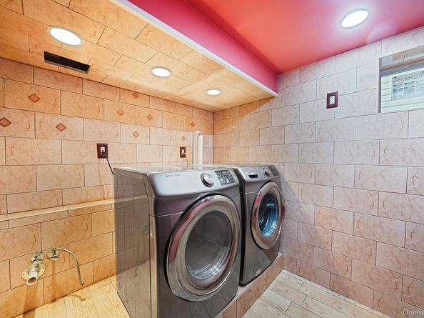 110-35 107th Street, Ozone Park NY 11417