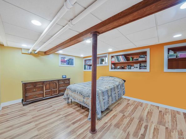 110-35 107th Street, Ozone Park NY 11417