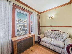 110-35 107th Street, Ozone Park NY 11417
