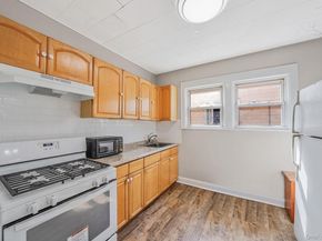 110-35 107th Street, Ozone Park NY 11417