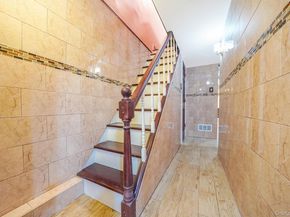 110-35 107th Street, Ozone Park NY 11417