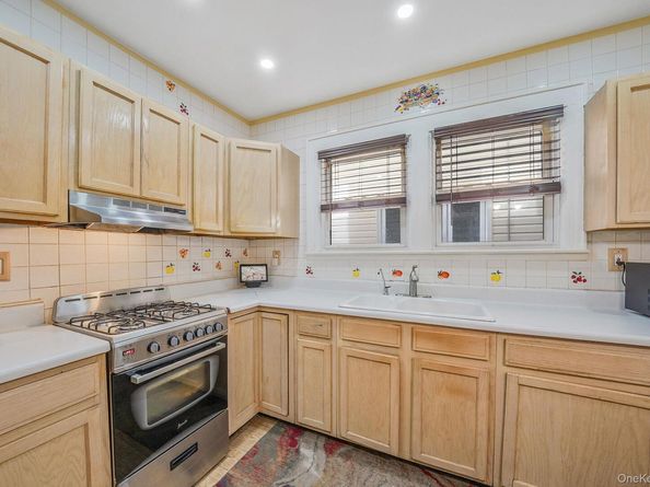 110-35 107th Street, Ozone Park NY 11417