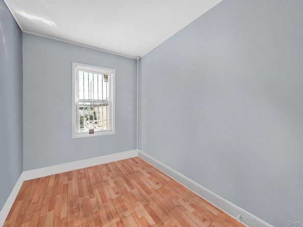 110-35 107th Street, Ozone Park NY 11417