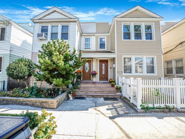 110-35 107th Street, Ozone Park NY 11417