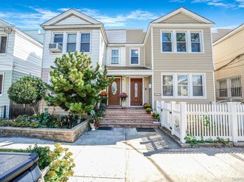 110-35 107th Street