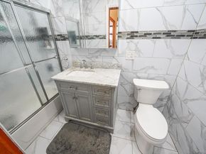 110-35 107th Street, Ozone Park NY 11417
