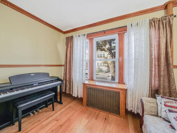 110-35 107th Street, Ozone Park NY 11417