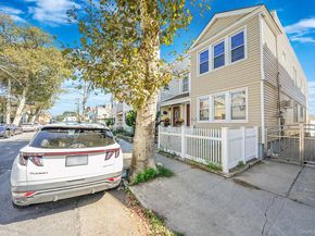 110-35 107th Street, Ozone Park NY 11417