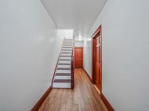 110-35 107th Street, Ozone Park NY 11417