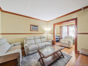 110-35 107th Street, Ozone Park NY 11417