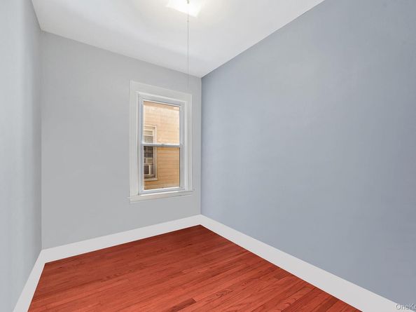 110-35 107th Street, Ozone Park NY 11417