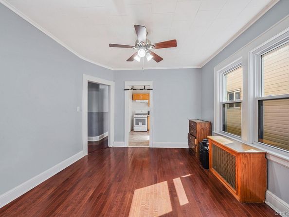110-35 107th Street, Ozone Park NY 11417