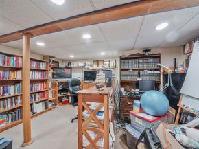 110-35 107th Street, Ozone Park NY 11417