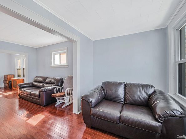 110-35 107th Street, Ozone Park NY 11417