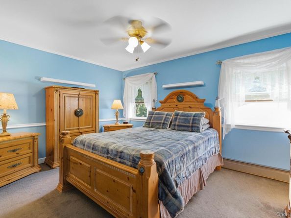173 W End Avenue, Shirley NY 11967