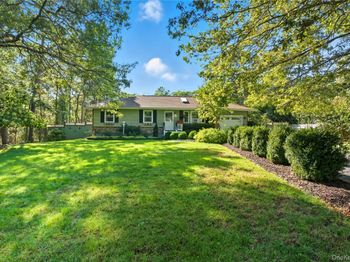 173 W End Avenue