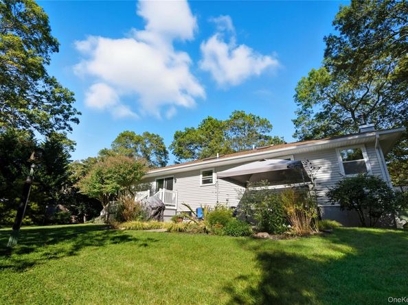 173 W End Avenue, Shirley NY 11967