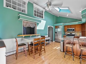 173 W End Avenue, Shirley NY 11967