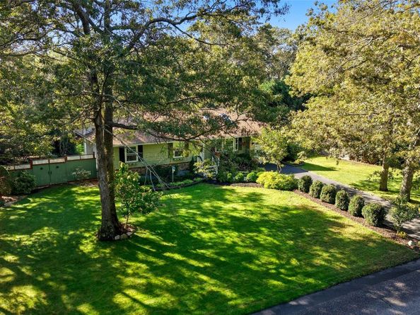 173 W End Avenue, Shirley NY 11967