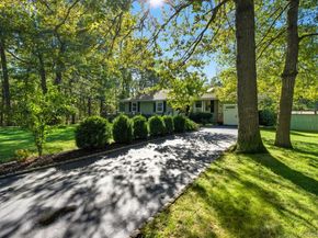 173 W End Avenue, Shirley NY 11967