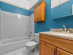 173 W End Avenue, Shirley NY 11967