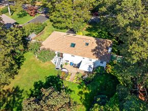 173 W End Avenue, Shirley NY 11967