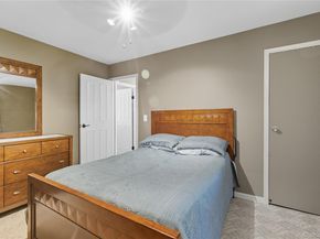 173 W End Avenue, Shirley NY 11967