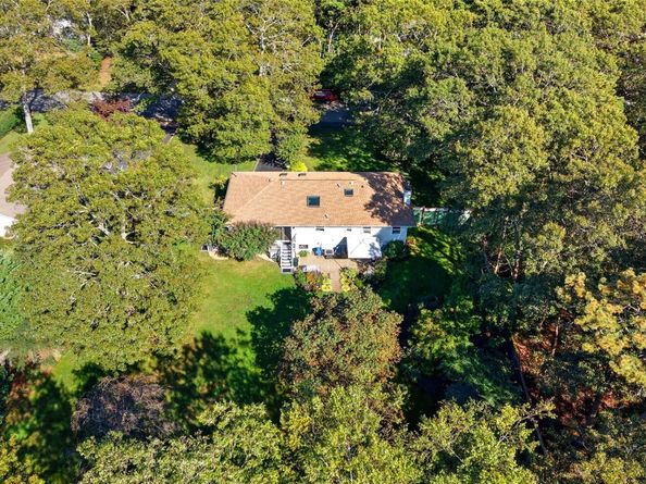 173 W End Avenue, Shirley NY 11967