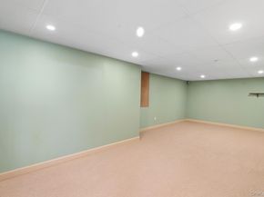 173 W End Avenue, Shirley NY 11967