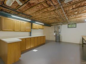 173 W End Avenue, Shirley NY 11967