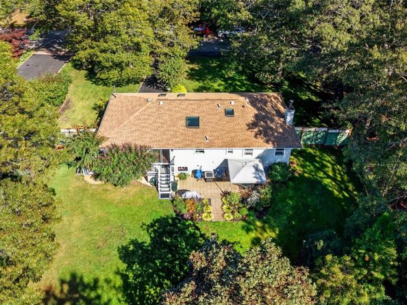 173 W End Avenue, Shirley NY 11967