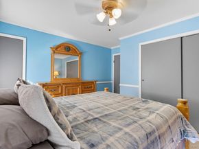 173 W End Avenue, Shirley NY 11967