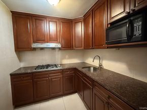 38-25 Parsons Boulevard 3H, Flushing NY 11354