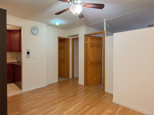 38-25 Parsons Boulevard 3H, Flushing NY 11354